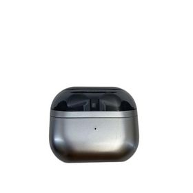 SAMSUNG◆イヤホン Galaxy Buds3 Pro SM-R630NZWAXJP//
