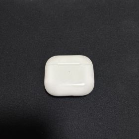 Apple AirPods 第3世代 本体