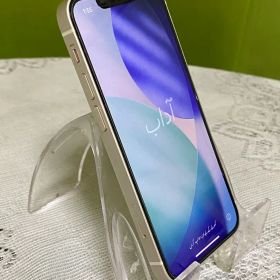 アップル 美品 iPhone 13 mini 256G SIM フリー 初期化済