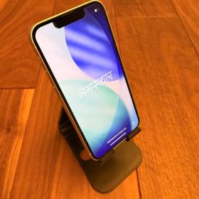 Apple iPhone 13 mini 256GB SIMフリー