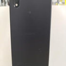 SONY Xperia Ace III 新品¥21,900 中古¥7,999 | 新品・中古のネット最
