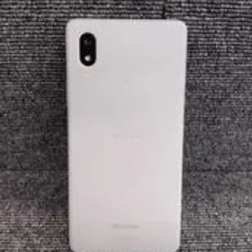 SONY Xperia Ace III 新品¥15,656 中古¥8,800 | 新品・中古のネット最