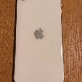 iPhone SE 2022(第3世代) 128GB 新品 16,000円 中古 14,700円 | ネット