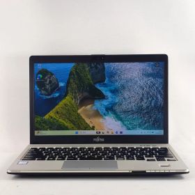 FUJITSU LIFEBOOK S937/T 8Gb/128Gb FHD