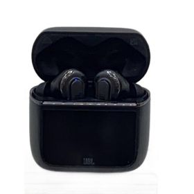 TOUR PRO 3 新品 22,000円 中古 7,000円 | ネット最安値の価格比較