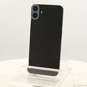 【中古】nothing CMF Phone 1 ブラック 美品 CMF Phone 1 新品 26,980円 中古 20,000円 | ネット最安値の価格比較