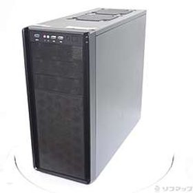 〔中古品〕 ショップブランドPC ［Core-i7-9700KF (3.6GHz)／32GB／SSD1TB／Windows10 Pro(64ビット)］〔中古品〕 ショップブランドPC ［Core-i7-9700KF (3.6GHz)／32GB／SSD1TB／Windows10 Pro(64ビット)］
