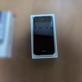 Apple iPhone 4S ブラック 本体