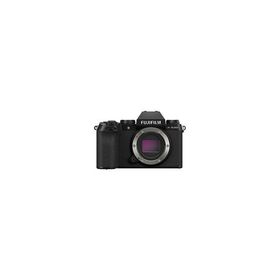 富士フイルム FUJIFILM X-S20 ボディ JAN末番485950