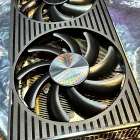 NVIDIA GeForce RTX 3060 Ti 搭載グラボ 新品¥45,000 中古¥22,000
