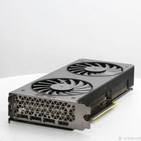 ソフマップ 〔中古品〕 ELSA GeForce RTX 3060 Ti S.A.C LHR GD3060T-8GERSH【344】