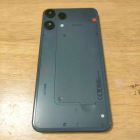 Nothing Phone (2a) 新品 34,000円 中古 27,780円 | ネット最安値の