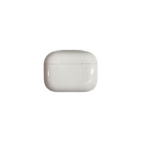 Apple◆イヤホン AirPods Pro 3 MFHP4J/A//