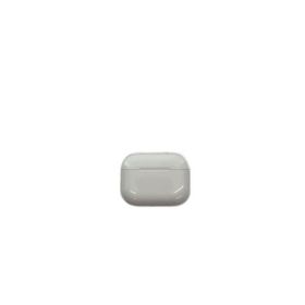 Apple◆イヤホン AirPods Pro 3 MFHP4J/A