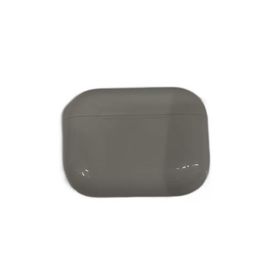 Apple◆イヤホン AirPods Pro 3 MFHP4J/A//