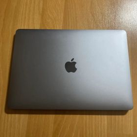 MacBook Air m1 メモリ16G 13インチ 512GB