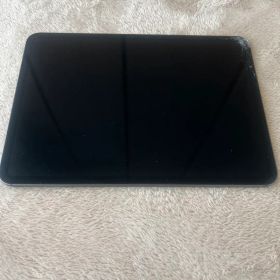 iPad Pro 11インチ (第７世代) Wi-Fi + Cellular