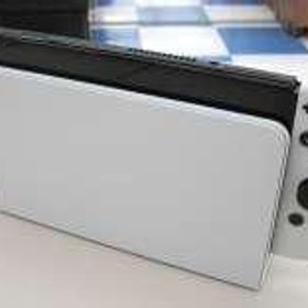 Nintendo Switch 有機EL HEG-001 NINTENDO