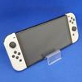 NINTEDO SWITCH有機ELモデル HEG-001 NINTENDO / 任天堂