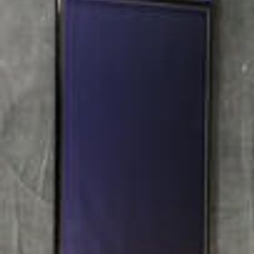 SWITCH有機ELモデル HEG-001 NINTENDO