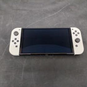 SWITCH 有機ELモデル HEG-001 NINTENDO / 任天堂