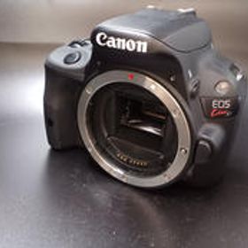 EOS KISS X7 EOSKISS X7 CANON