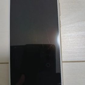 HUAWEI nova lite 2
