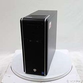 〔中古品〕 G-GEAR GA7J-H214／ZB ［Core-i7-12700K (3.6GHz)／32GB／HDD4TB／SSD1TB／GeForce RTX 3070Ti(8GB)／Windows11 Home］〔中古品〕 G-GEAR GA7J-H214／ZB ［Core-i7-12700K (3.6GHz)／32GB／HDD4TB／SSD1TB／GeForce RTX 3070Ti(8GB)／Windows11 Home］