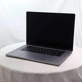 〔中古品〕 MacBook Pro 16.2-inch Late-2021 MK183J／A Apple M1 Pro 10コアCPU_16コアGPU 16GB SSD512GB スペースグレイ 〔26.3 Tahoe〕 ［グラフィック：オンボード／JISキーボード］〔中古品〕 MacBook Pro 16.2-inch Late-2021 MK183J／A Apple M1 Pro 10コアCPU_16コアGPU 16GB SSD512GB スペースグレイ 〔26.3 Tahoe〕 ［グラフィック：オンボード／JISキーボード］