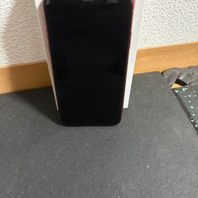 iPhoneXR