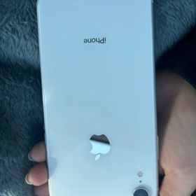 iPhonexr