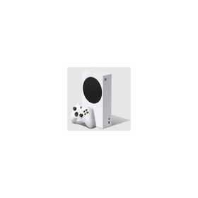 Xbox Series S ゲーム機本体 新品 57,014円 中古 44,000円 | ネット最