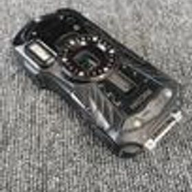 デジカメ WG-70 RICOH