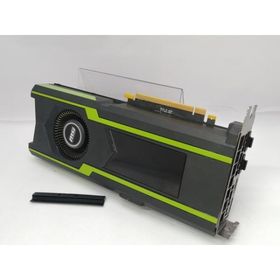 【中古】MSI GeForce GTX 1080 Ti AERO 11G OC GTX1080Ti/11GB(GDDR5X)/PCI-E【川越クレアモール】保証期間１週間