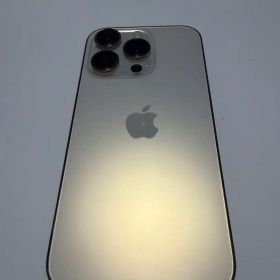 iPhone 14 Pro ゴールド 本体