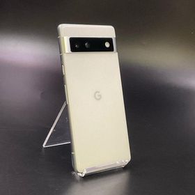 Google Pixel 7a 新品 26,000円 中古 22,000円 | ネット最安値の価格
