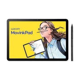 Wacom MovinkPad 11 新品 2,549円 中古 55,000円 | ネット最安値の価格 