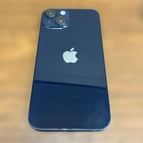 【極美品】iPhone 14 128GB 本体