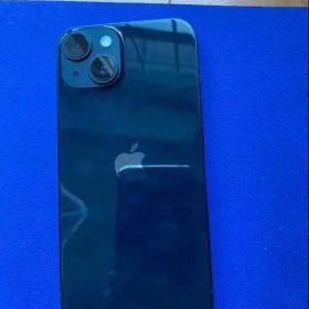 iPhone 14 128GB sim フリーBT100%