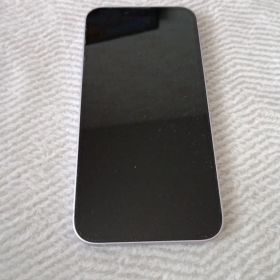 Apple iPhone 14 パープル 本体 256G