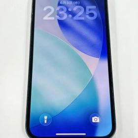 iPhone14 アイフォン14 128GB バッテリー容量82％ 携帯 スマホ