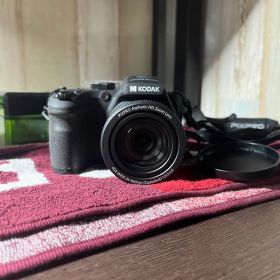 KODAK PIXPRO AZ405