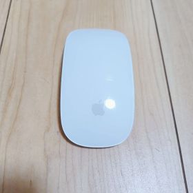 Apple Magic mouse 2 充電タイプ純正品
