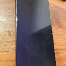Apple iPhone 14 Pro max 本体