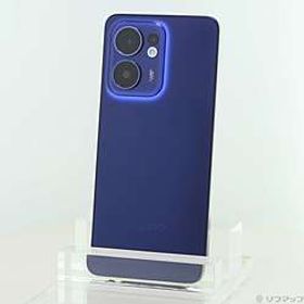 OPPO Reno13 A 新品 31,300円 中古 26,800円 | ネット最安値の価格比較