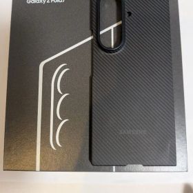 galaxy Z Fold 7 512GB ミント 国内版SIMフリー ケース付