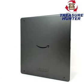 amazon(アマゾン) Kindle Scribe 第1世代 16GB C4A6T4【103080794008】