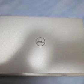 DELL Inspiron 13 7300 i7 1165G7 16GB 1TB
