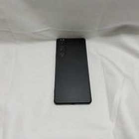 XPERIA 1 Ⅲ XQ-BC42 SONY