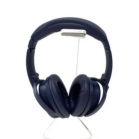 BOSE◆ヘッドホン QuietComfort 45//